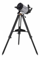 CELESTRON SCT-6 DX STARSENSE EXPLORER (150/1500mm)