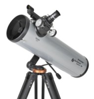 CELESTRON STARSENSE EXPLORER DX 130 (130/650mm)