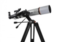 Dalekohled CELESTRON STARSENSE EXPLORER DX 102