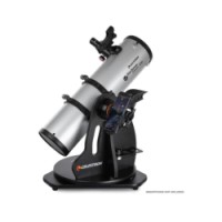 CELESTRON DOBSON 5” STARSENSE 