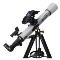 CELESTRON STARSENSE LT 70AZ EXPLORER