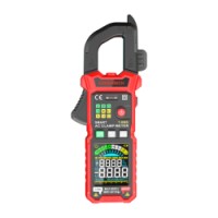 Ermenrich Ping MK30