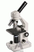 Mikroskop Bruno I LED/ACU