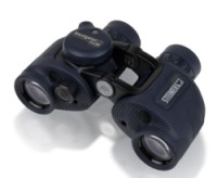 Navigator 7x30 s kompasem