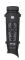 Termovize Steiner Nighthunter H 35, Gen. 2 4