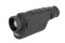 Termovize Steiner Nighthunter H 35, Gen. 2 5