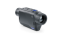 Termovize Axion XQ30 PRO 5