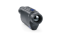 Termovize Axion XQ30 PRO 6