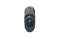 Termovize Axion XQ30 PRO 9