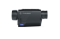 Termovize Axion XQ30 PRO 10