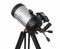 CELESTRON #22462 SCT-5 DX STARSENSE EXPLORER (125/1250mm) 1