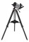 CELESTRON #22462 SCT-5 DX STARSENSE EXPLORER (125/1250mm) 2