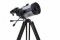 CELESTRON #22463 SCT-6 DX STARSENSE EXPLORER (150/1500mm) 1