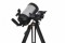 CELESTRON #22463 SCT-6 DX STARSENSE EXPLORER (150/1500mm) 2