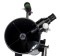 Hvězdářský dalekohled Levenhuk Ra 150N Dobson 3