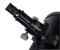 Hvězdářský dalekohled Levenhuk Ra 150N Dobson 4