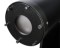 Hvězdářský dalekohled Levenhuk Ra 150N Dobson 5