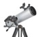 CELESTRON #22461 STARSENSE EXPLORER DX 130 (130/650mm) 1