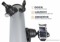 CELESTRON #22461 STARSENSE EXPLORER DX 130 (130/650mm) 3