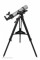 Dalekohled CELESTRON #22460 STARSENSE EXPLORER DX 102 1