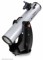 Dalekohled CELESTRON #22470 DOBSON 8” STARSENSE EXPLORE 4