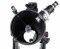 Dalekohled CELESTRON #22470 DOBSON 8” STARSENSE EXPLORE 5