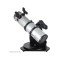 CELESTRON #22481 DOBSON 5” STARSENSE EXPLORER STOLNÍ 1