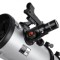 CELESTRON #22481 DOBSON 5” STARSENSE EXPLORER STOLNÍ 2