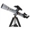 CELESTRON #22450 STARSENSE LT 70AZ EXPLORER 1