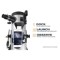 CELESTRON #22450 STARSENSE LT 70AZ EXPLORER 2