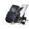 CELESTRON #22450 STARSENSE LT 70AZ EXPLORER 3