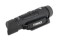Termovize Steiner Nighthunter H 35, Gen. 2 3