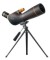 Pozorovací dalekohled Levenhuk Blaze PRO 60 3