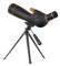 Pozorovací dalekohled Levenhuk Blaze PRO 60 4