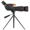 Pozorovací dalekohled Levenhuk Blaze PRO 60 5