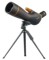 Pozorovací dalekohled Levenhuk Blaze PRO 70 (20-60x70) 7