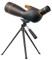 Pozorovací dalekohled Levenhuk Blaze PRO 70 (20-60x70) 2