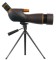 Pozorovací dalekohled Levenhuk Blaze PRO 70 (20-60x70) 3
