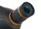 Pozorovací dalekohled Levenhuk Blaze PRO 70 (20-60x70) 4