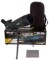 Pozorovací dalekohled Levenhuk Blaze BASE 80 (20-60x80) 1
