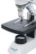 Monokulární mikroskop Levenhuk 500M 5