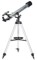 Levenhuk Blitz 60 BASE dětský hvězdářský dalekohled 2