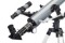 Levenhuk Blitz 60 BASE dětský hvězdářský dalekohled 6