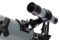 Levenhuk Blitz 60 BASE dětský hvězdářský dalekohled 7