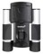 Binokulární dalekohled Levenhuk Atom Digital DB10 LCD - dalekohled 10x25 2