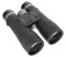Levenhuk Nitro ED 10x50