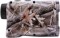 Levenhuk Camo LC900 - Lovecký laserový dálkoměr 1