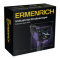 Průmyslový endoskop Ermenrich Seek VE40 2