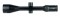 Puškohled Steiner Ranger 8 3-24x56 se šínou 3