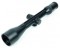 Puškohled Steiner Ranger 8 3-24x56 se šínou 2